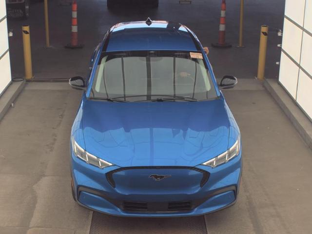 ford mustang mach-e 2025 3FMTK1S59SMA12634 image ford mustang mach-e 2025 3FMTK1S59SMA12634 image